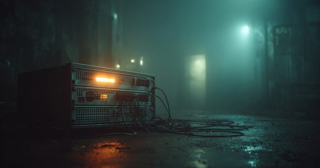 What ten years of breaking my own home lab taught me about production